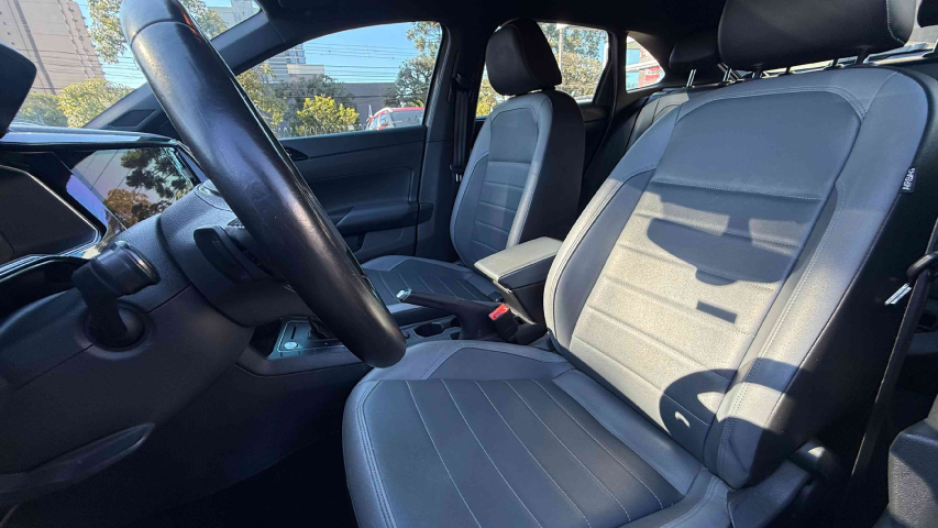 volkswagen nivus 1.0 200 tsi total flex highline automatico 4p 202114