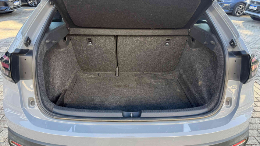 volkswagen nivus 1.0 200 tsi total flex highline automatico 4p 20219