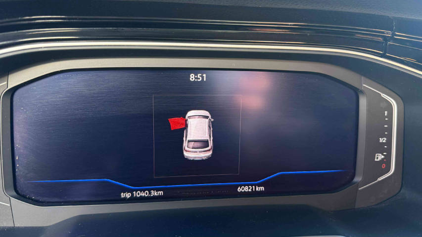 volkswagen nivus 1.0 200 tsi total flex highline automatico 4p 202115