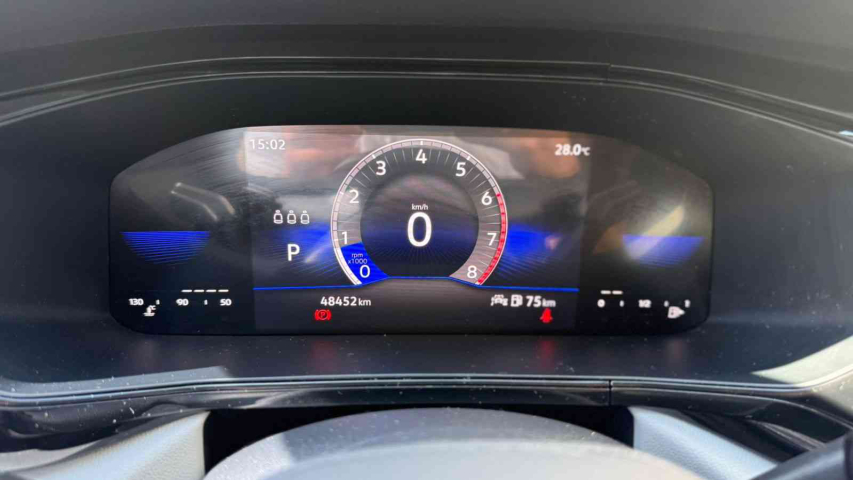 volkswagen taos 1.4 250 tsi total flex comfortline automatico 4p 202311