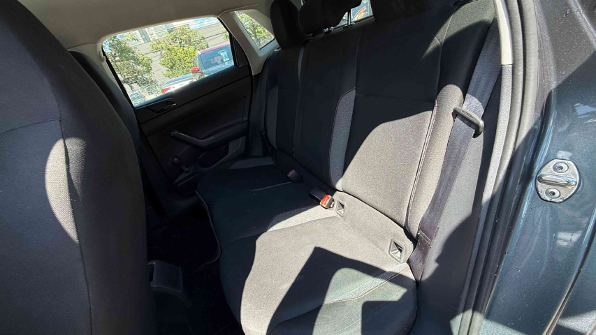 volkswagen polo 1.0 mpi track manual flex 4p 20238