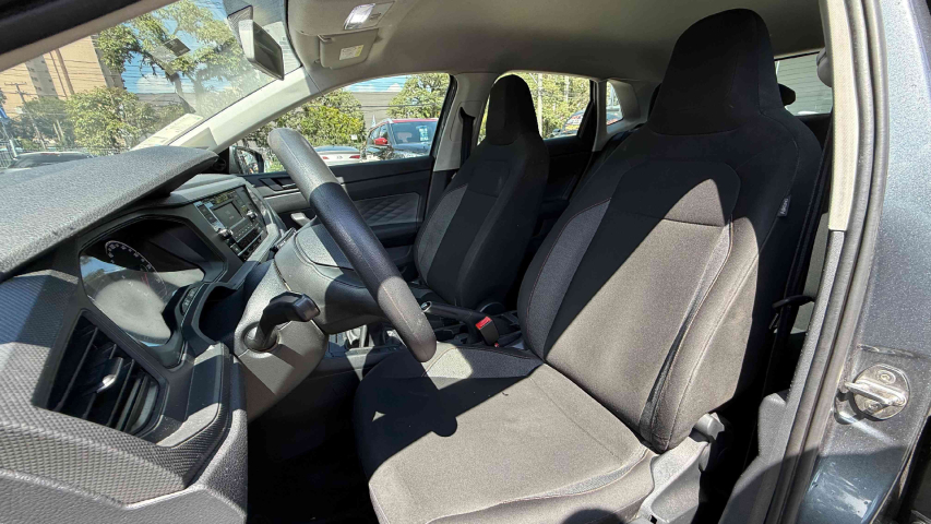 volkswagen polo 1.0 mpi track manual flex 4p 202312