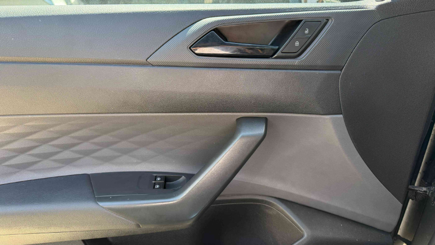 volkswagen polo 1.0 mpi track manual flex 4p 202313