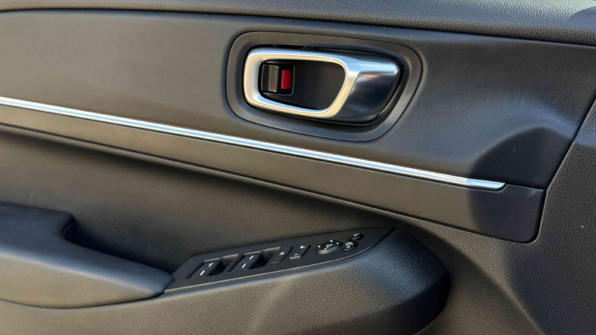 honda hr-v 1.5 di i-vtec flex exl cvt 4p automatico 202413