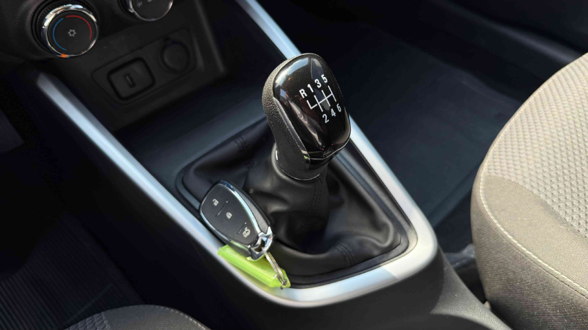 chevrolet onix 1.0 flex lt manual 4p 202515