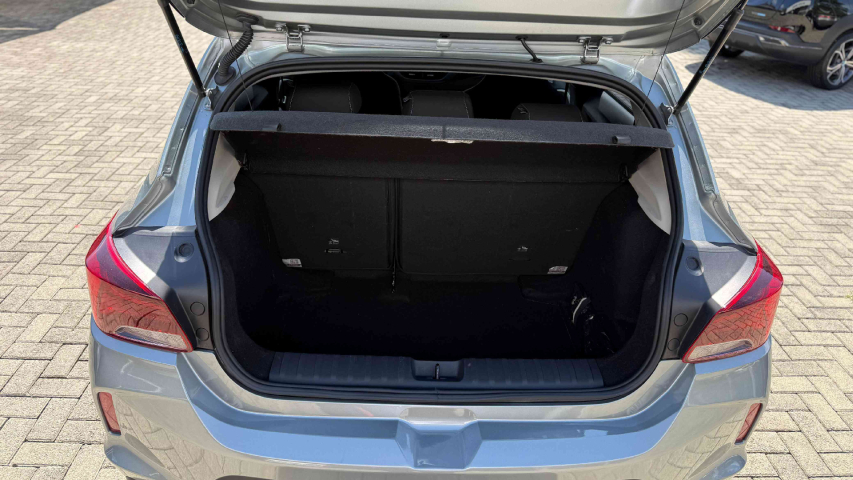 chevrolet onix 1.0 flex lt manual 4p 20256