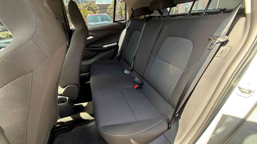 chevrolet onix 1.0 flex lt manual 4p 20257