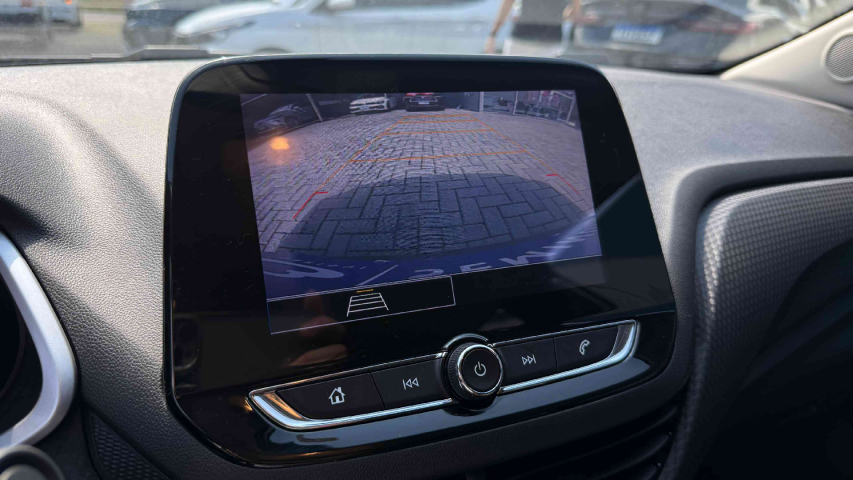 chevrolet onix 1.0 flex lt manual 4p 202514