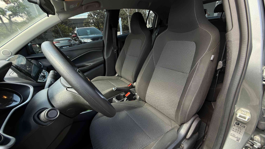 chevrolet onix 1.0 flex lt manual 4p 202512