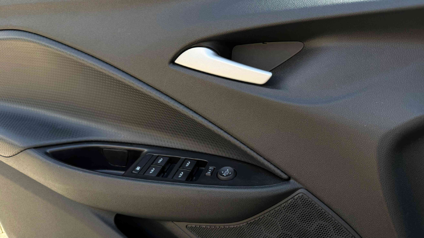 chevrolet onix 1.0 flex lt manual 4p 202516