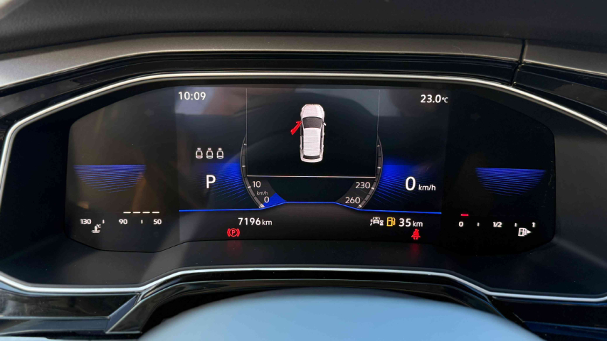 volkswagen nivus 1.0 200 tsi total flex comfortline automatico 4p 202415