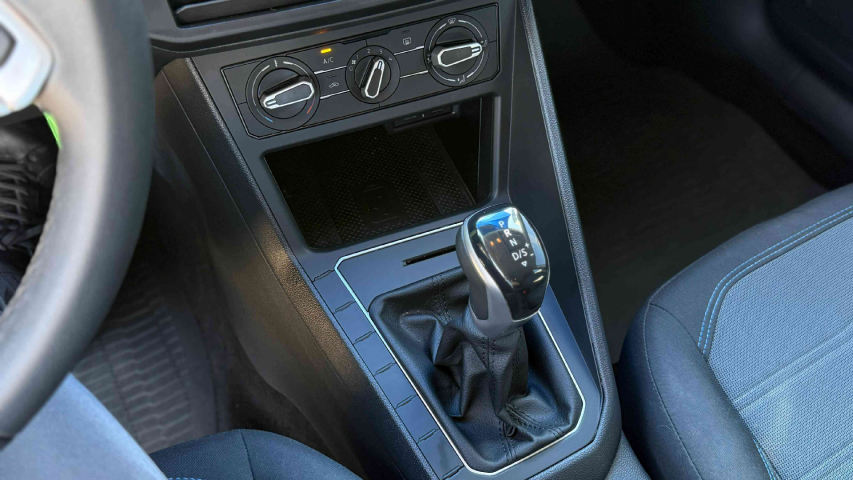 volkswagen nivus 1.0 200 tsi total flex comfortline automatico 4p 202414