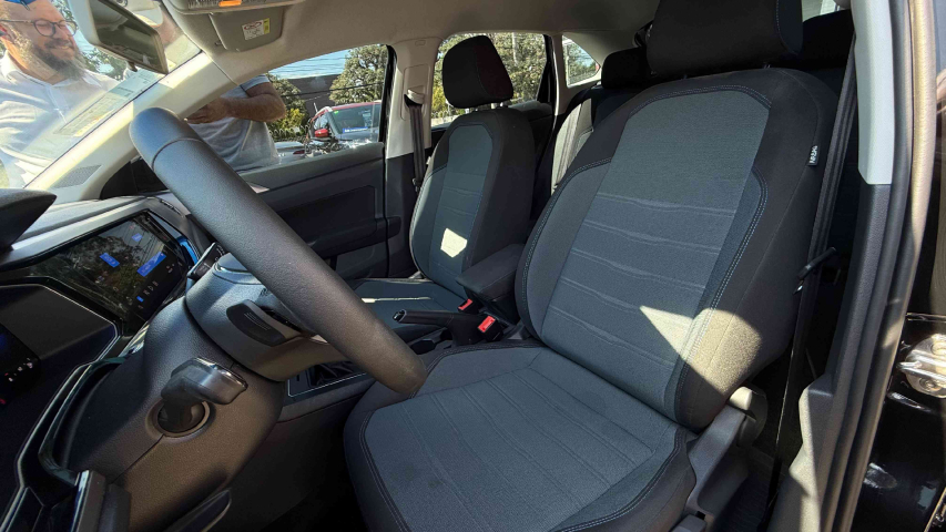 volkswagen nivus 1.0 200 tsi total flex comfortline automatico 4p 202412