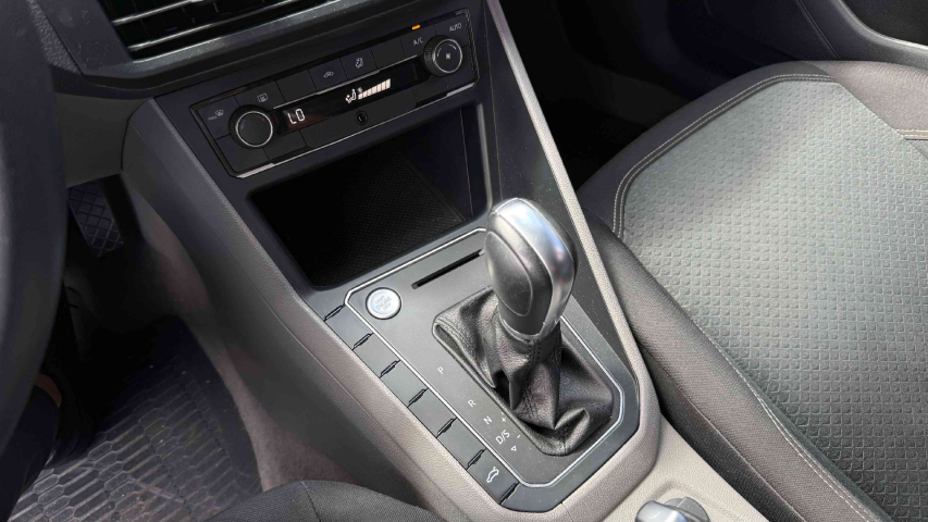 volkswagen polo 1.0 200 tsi highline automatico flex 4p 201813