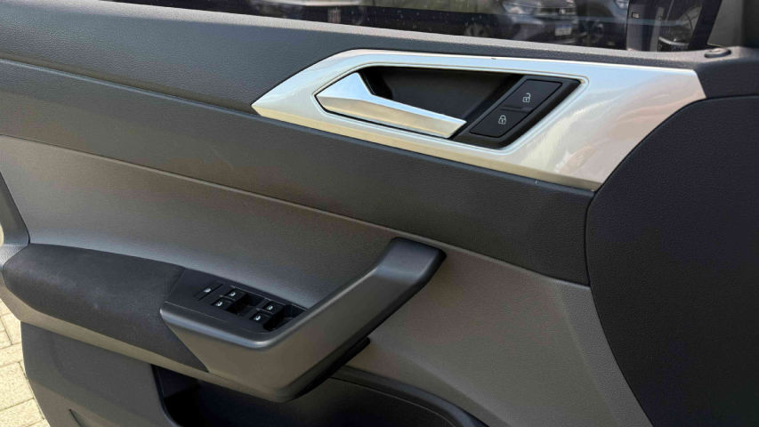 volkswagen polo 1.0 200 tsi highline automatico flex 4p 201814