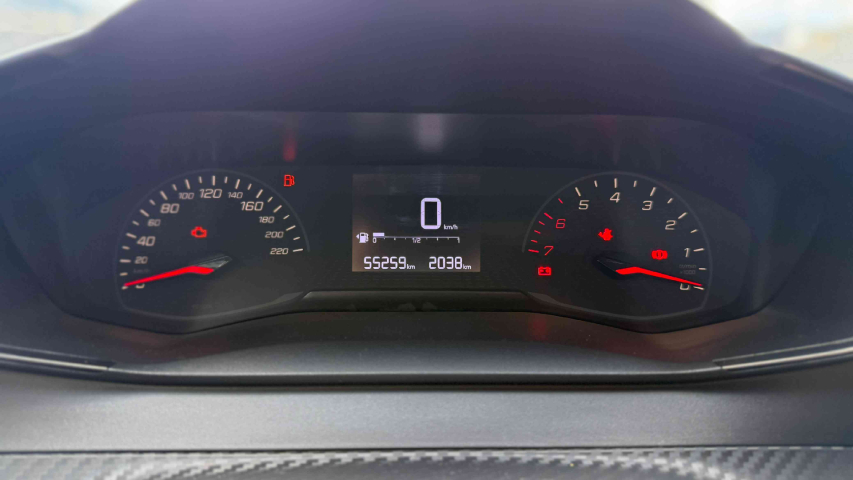 peugeot 208 1.0 firefly flex like manual 4p 202418