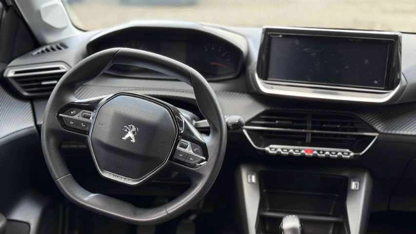 peugeot 208 1.0 firefly flex like manual 4p 202412