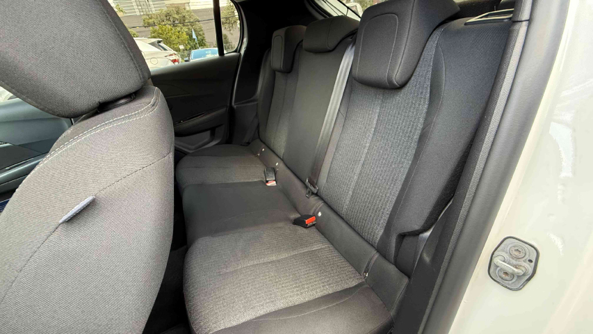 peugeot 208 1.0 firefly flex like manual 4p 202410