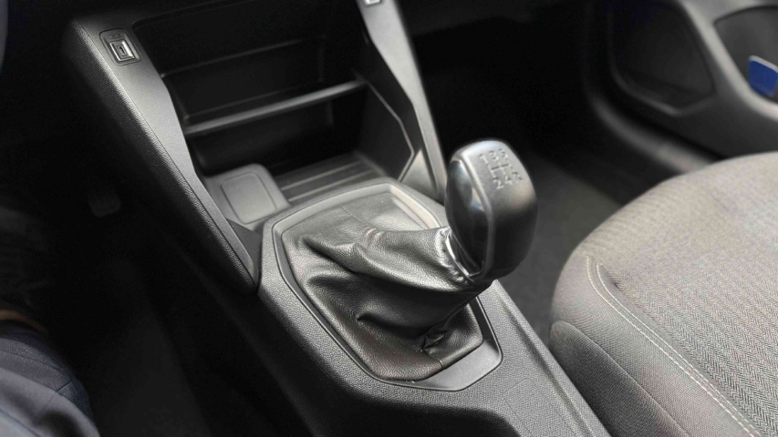 peugeot 208 1.0 firefly flex like manual 4p 202416