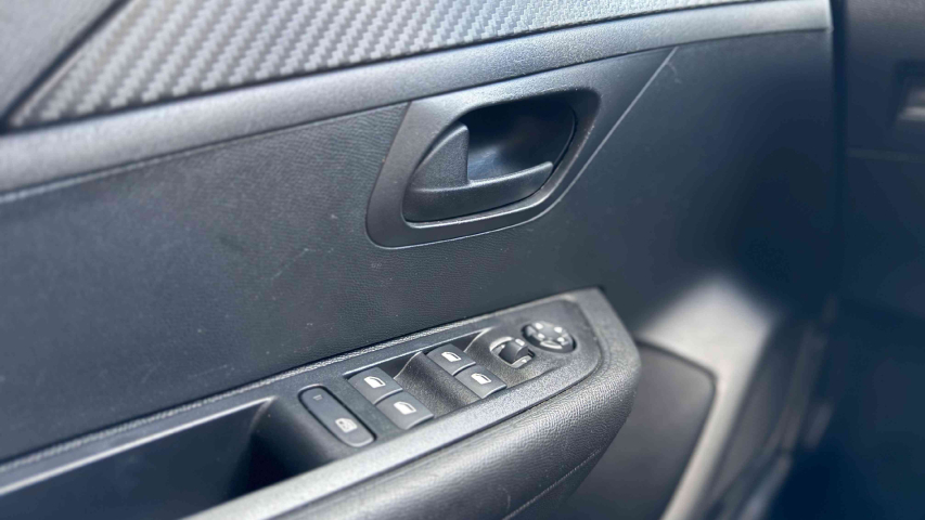 peugeot 208 1.0 firefly flex like manual 4p 202420