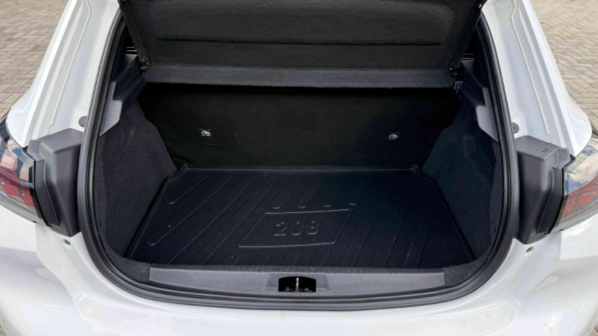 peugeot 208 1.0 firefly flex like manual 4p 20249