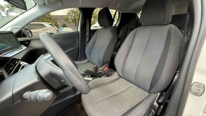 peugeot 208 1.0 firefly flex like manual 4p 202415