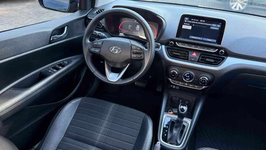 hyundai hb20 1.0 tgdi flex platinum automatico 4p 202311