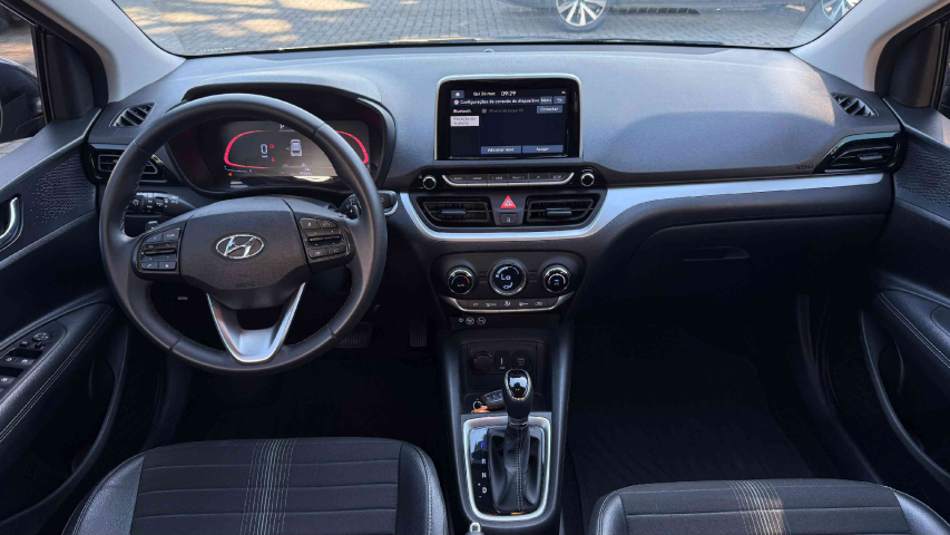 hyundai hb20 1.0 tgdi flex platinum automatico 4p 202310