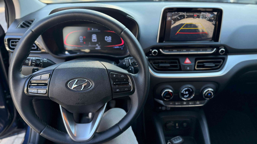 hyundai hb20 1.0 tgdi flex platinum automatico 4p 202317