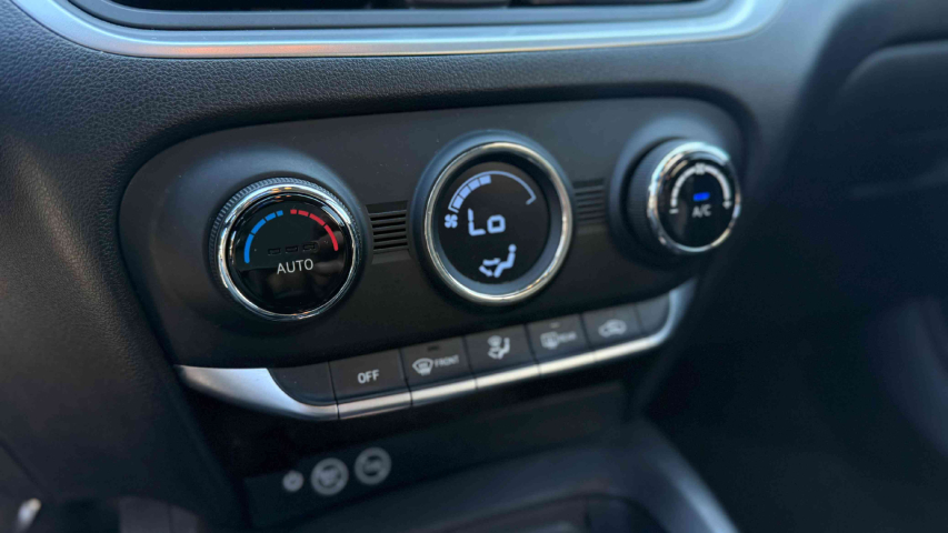 hyundai hb20 1.0 tgdi flex platinum automatico 4p 202318