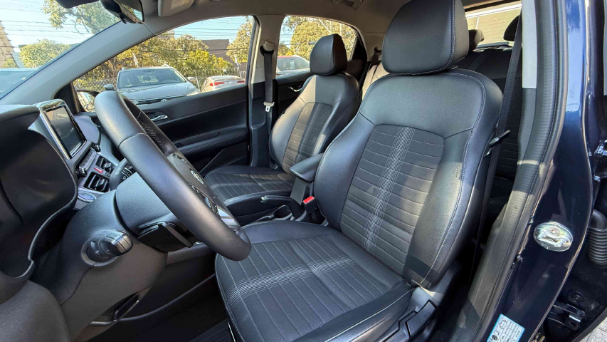 hyundai hb20 1.0 tgdi flex platinum automatico 4p 202312