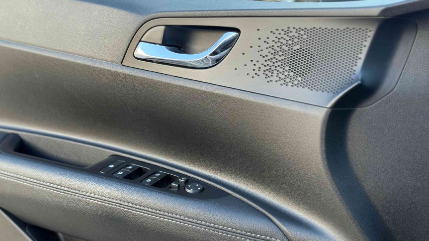 hyundai hb20 1.0 tgdi flex platinum automatico 4p 202313