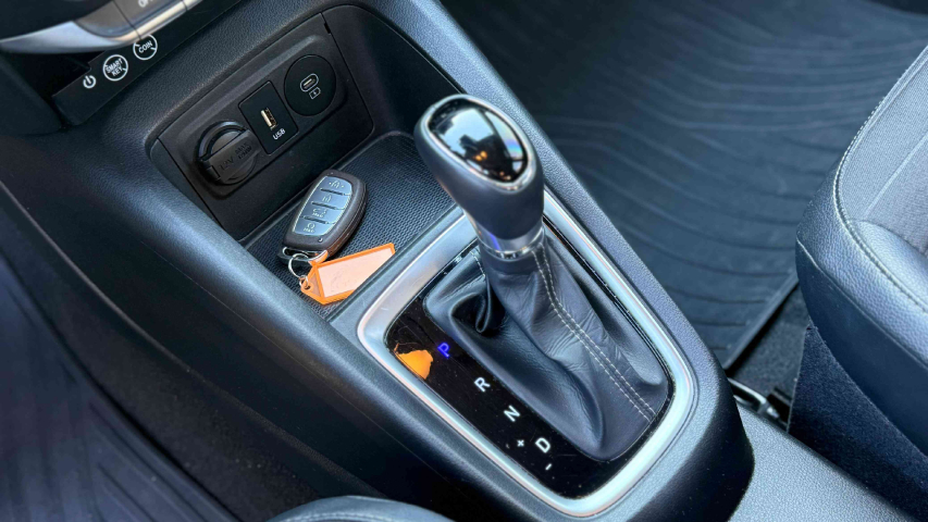 hyundai hb20 1.0 tgdi flex platinum automatico 4p 202315