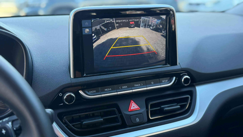 hyundai hb20 1.0 tgdi flex platinum automatico 4p 202316