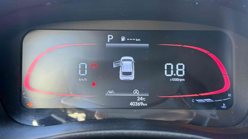 hyundai hb20 1.0 tgdi flex platinum automatico 4p 202314