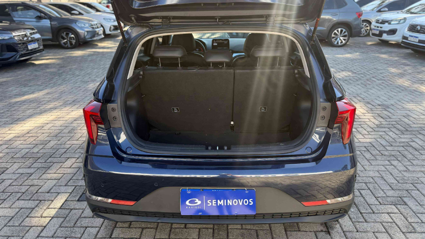 hyundai hb20 1.0 tgdi flex platinum automatico 4p 20236