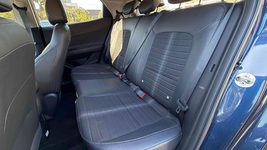 hyundai hb20 1.0 tgdi flex platinum automatico 4p 20239