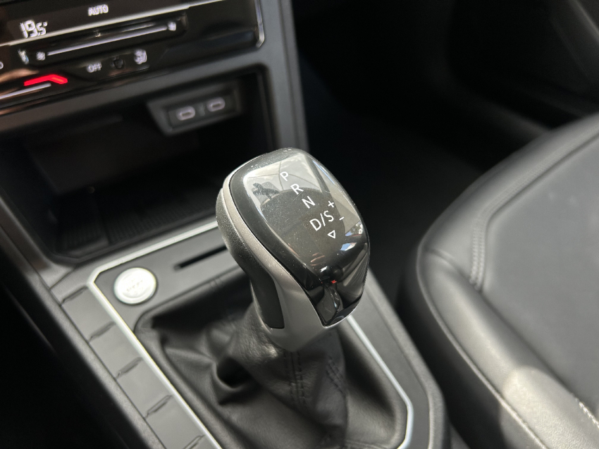 volkswagen polo 1.0 170 tsi highline automatico flex 4p 202415