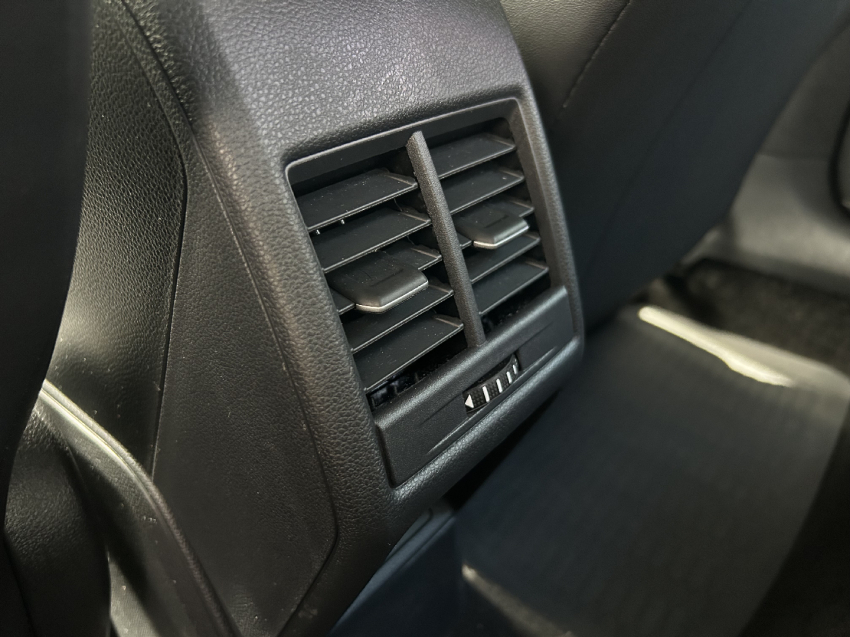 volkswagen polo 1.0 170 tsi highline automatico flex 4p 202416