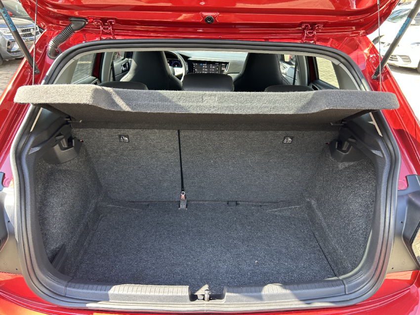 volkswagen polo 1.0 170 tsi highline automatico flex 4p 20248