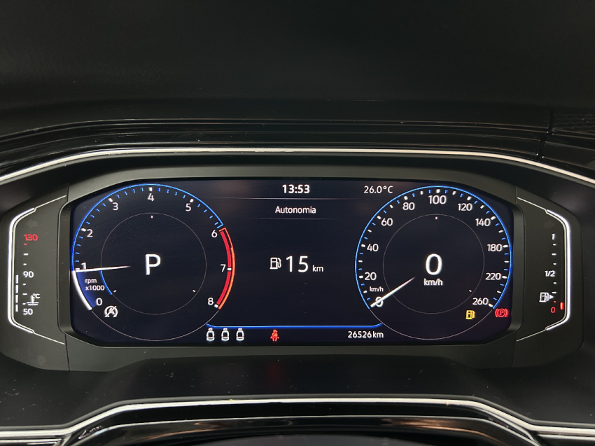 volkswagen polo 1.0 170 tsi highline automatico flex 4p 202412