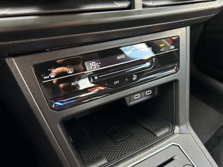 volkswagen polo 1.0 170 tsi highline automatico flex 4p 202414