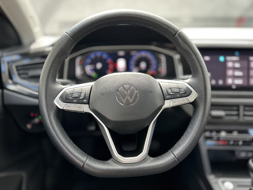 volkswagen polo 1.0 170 tsi highline automatico flex 4p 202411