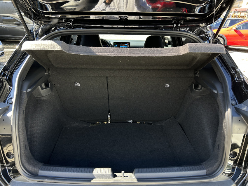 volkswagen tera 1.0 170 tsi high automatico flex 4p 20268