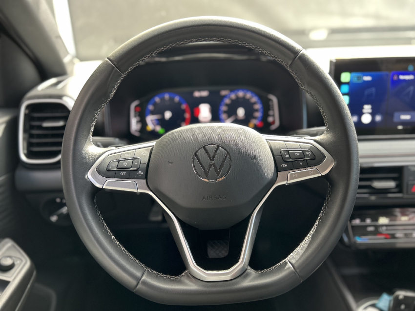 volkswagen tera 1.0 170 tsi high automatico flex 4p 202611