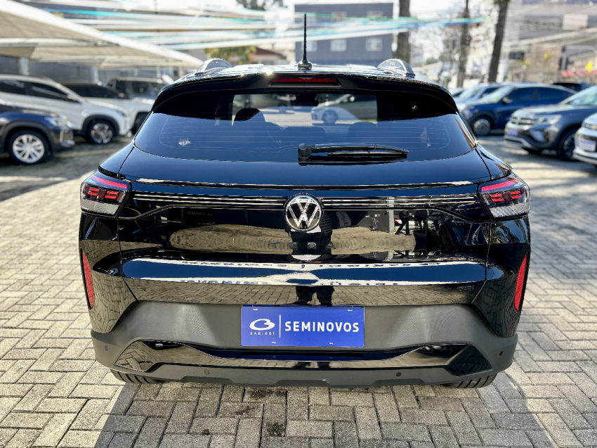 volkswagen tera 1.0 170 tsi high automatico flex 4p 20265