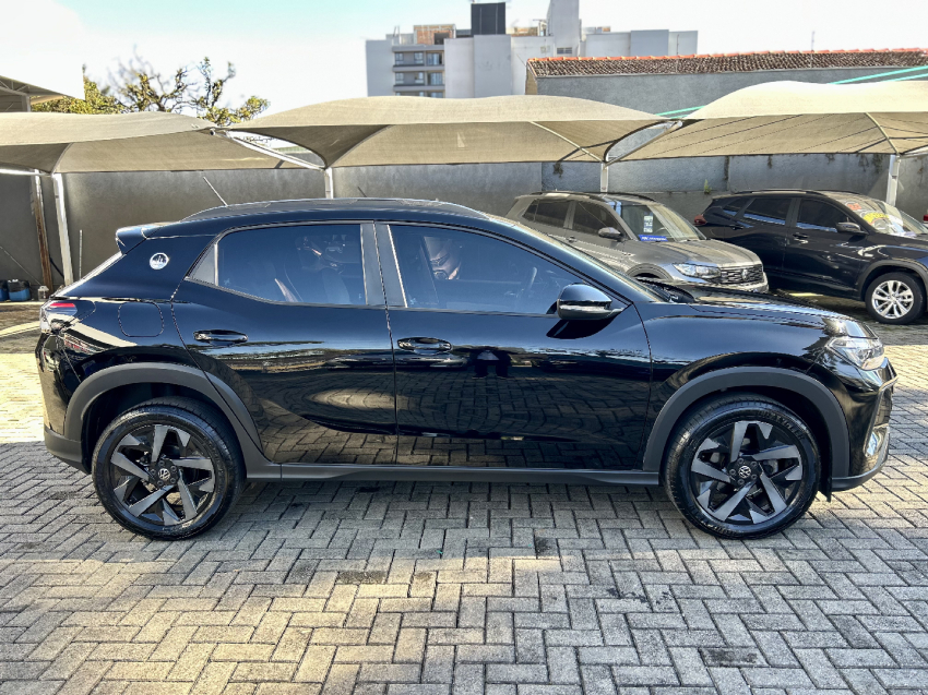 volkswagen tera 1.0 170 tsi high automatico flex 4p 20267
