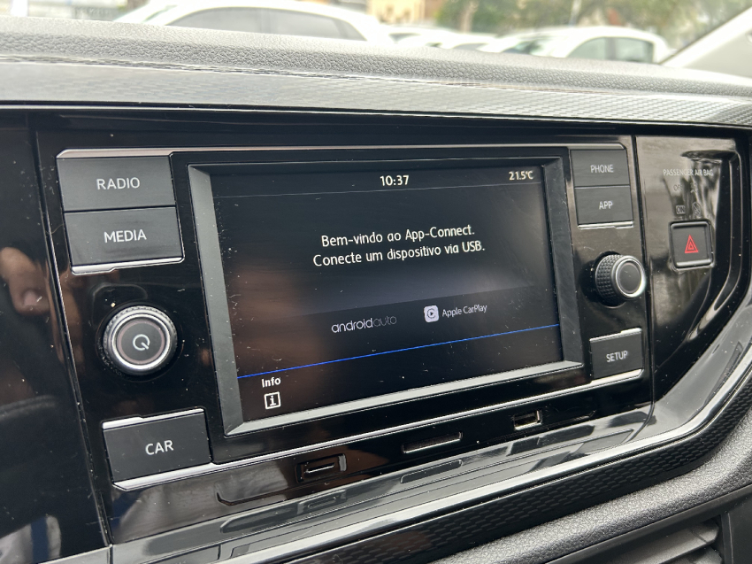 volkswagen polo 1.0 170 tsi manual flex 4p 202413