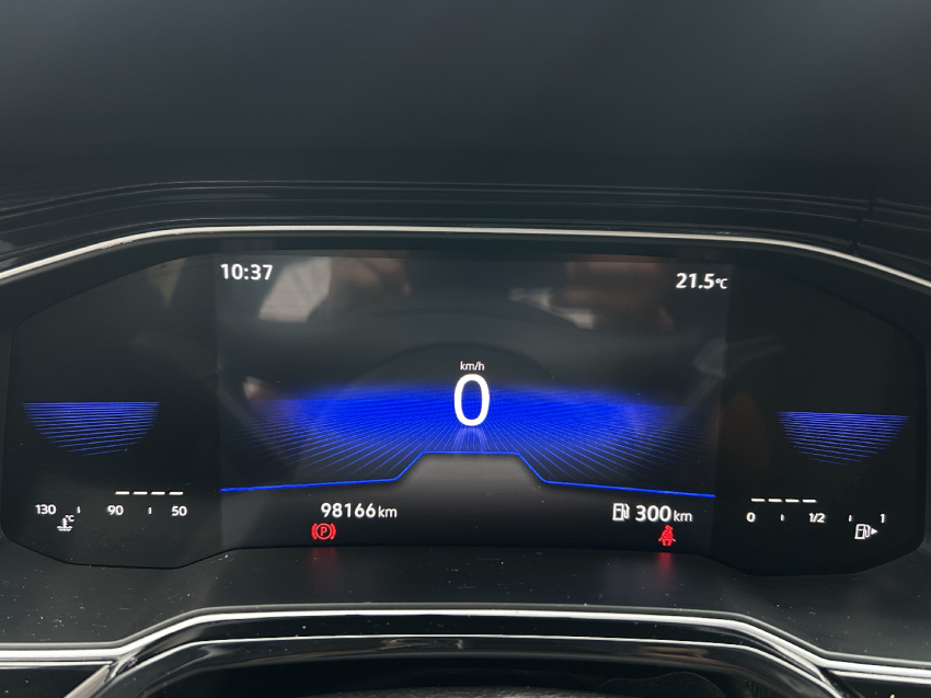 volkswagen polo 1.0 170 tsi manual flex 4p 202412