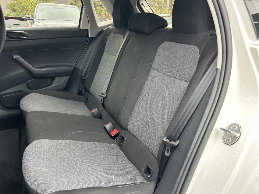 volkswagen polo 1.0 170 tsi manual flex 4p 202416